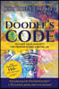 The Doodle's Code