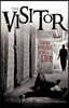 The Visitor