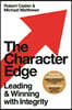 The Character Edge