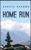 Home Run