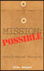 Mission: Possible