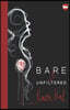 Bare & Unfiltered: Collection of Sonnets