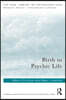 Birth to Psychic Life