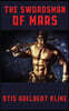 The Swordsman of Mars