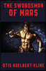 The Swordsman of Mars
