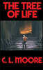 The Tree of Life