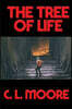 The Tree of Life