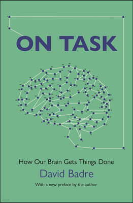 On Task