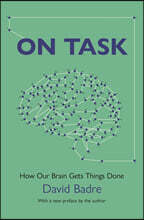 On Task