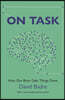 On Task