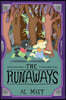 The Runaways