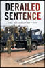 Derailed Sentence