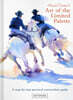 Hazel Soan's Art of the Limited Palette