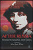 After Russia: Poems by Marina Tsvetaeva