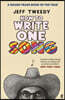 How to Write One Song