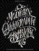 Modern Calligraphy Bible
