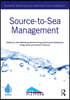 Source-to-Sea Management