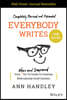 Everybody Writes