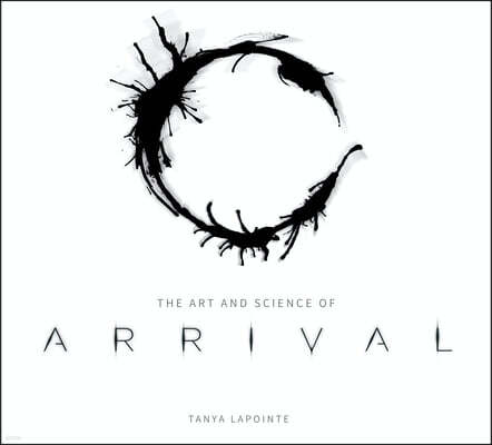 The Art and Science of Arrival