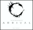 The Art and Science of Arrival