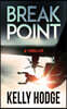 Break Point