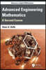 Advanced Engineering Mathematics
