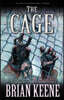 The Cage