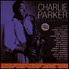 Charlie Parker - Charlie Parker Collection 1941-54 (6CD Boxset)