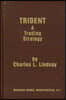 Trident: A Trading Strategy