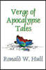 Verge of Apocalypse Tales