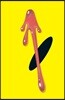 Watchmen
