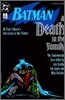 Batman : A Death in the Family