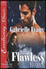 Flawless [Haven 6] (Siren Publishing Everlasting Classic Manlove)