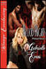 Blood Rights [Wicked River 2] (Siren Publishing Menage Everlasting)