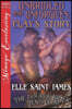 Unbridled and Unforgiven: Clay's Story [The Double Rider Men's Club 12] (Siren Publishing Menage Everlasting)