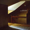 Grizzly Bear (그리즐리 베어) - 2집 Yellow House [투명 컬러 2LP]