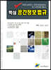 핵심 공간정보법규