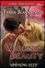 Waking Beauty [Windsong Keep] (Siren Publishing Allure)
