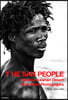 THE SAN PEOPLE 부시맨