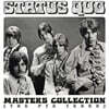 Status Quo (스테이터스 쿠오) - Masters Collection : The Pye Years [화이트 컬러 2LP]