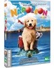 나폴레옹 (1Disc)