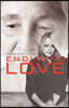 Enduring Love