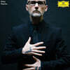 Moby (모비) - Reprise [Deluxe Version]
