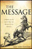 The Message