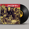 오아시스 팝 페스티발 Vol. 4 [LP]