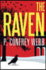 The Raven