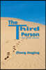 The Third Person: And Other Stories