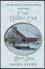 Cold Winter's Chill . . . Brad's Story: The Seasons of Change Series-Book Three
