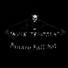 Shock Treatment - Binary Fall Out (EP)(Double A-Side)(Clear LP)