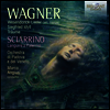 카바초니: 오르간 작품 전곡 (Cavazzoni: Complete Organ Music) (3CD) - Federico del Sordo